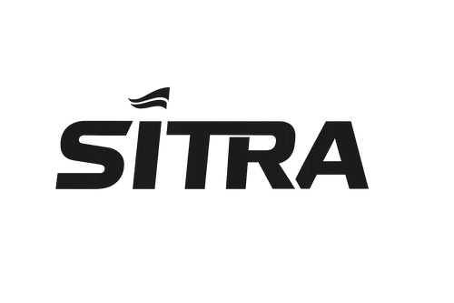 SITRA